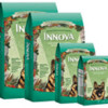 What Are Some Of The Best Dog Foods?