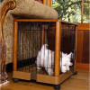 Portable Dog Kennels Top Pick From KanineKlub