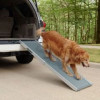 Solvit 62320 Deluxe XL Telescoping Pet Ramp Review