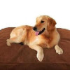 Memory Foam Pad Pet Bed – Orthopedic Memory Foam Pad Pet Bed Review