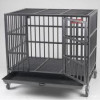 Pro Select Dog Cage Review – Empire Color Cage for Pets