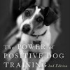 Top 3 Dog Training Books